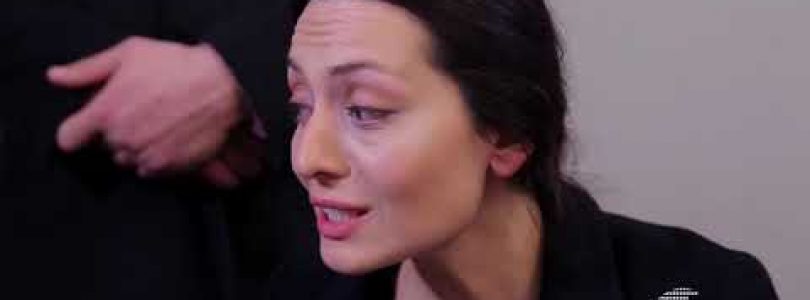 Mor Xostume Episode 21