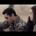 Tsghridi Erge Episode 22