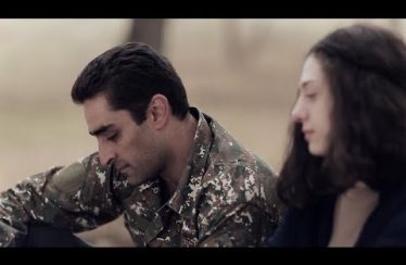 Tsghridi Erge Episode 22