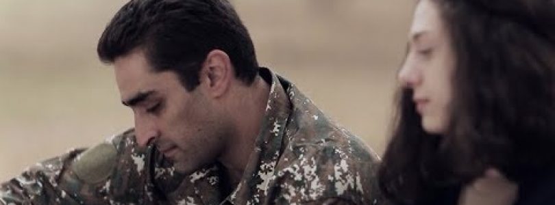 Tsghridi Erge Episode 22