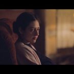 Tsghridi Erge Episode 23