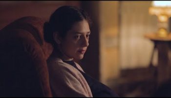 Tsghridi Erge Episode 23