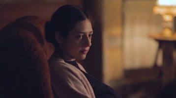 Tsghridi Erge Episode 23