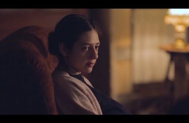 Tsghridi Erge Episode 23