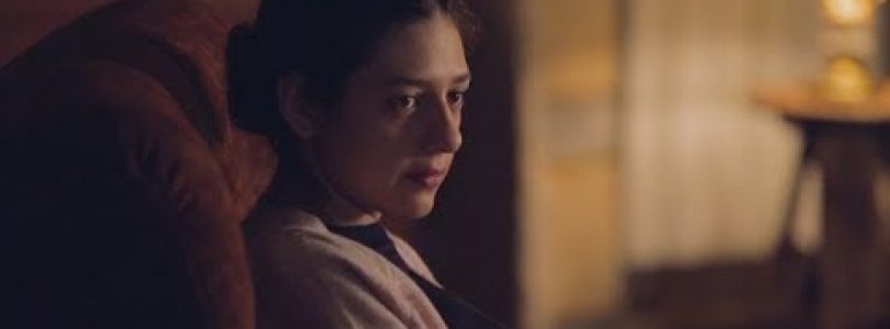 Tsghridi Erge Episode 23