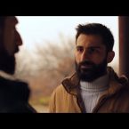Tsghridi Erge Episode 24