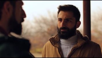 Tsghridi Erge Episode 24