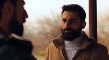 Tsghridi Erge Episode 24