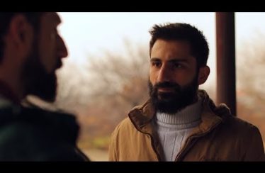 Tsghridi Erge Episode 24