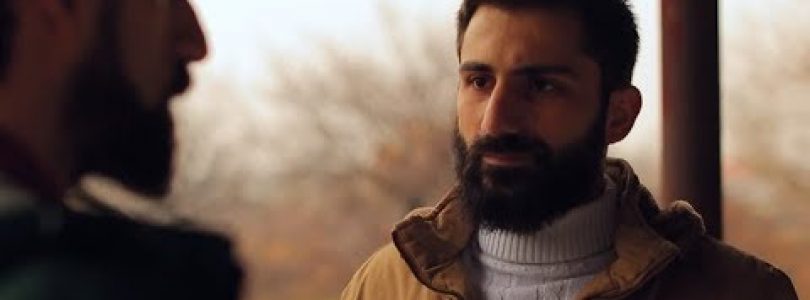 Tsghridi Erge Episode 24