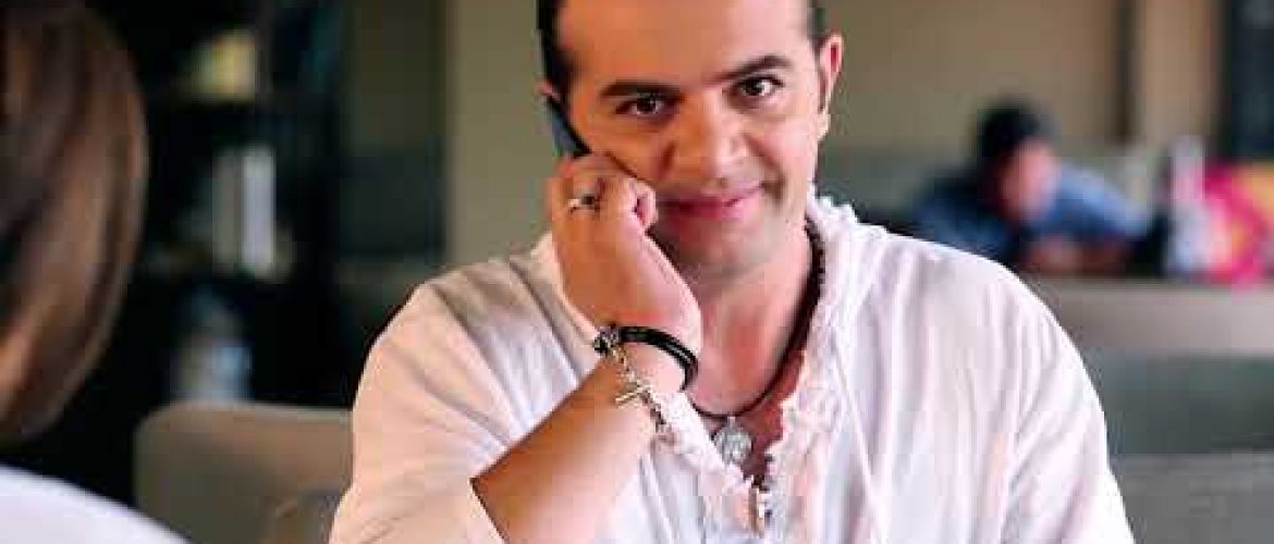 Eleni Oragir 2 Episode 24
