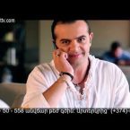 Eleni Oragir 2 Episode 24