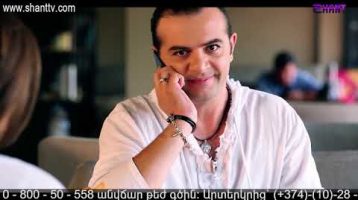 Eleni Oragir 2 Episode 24