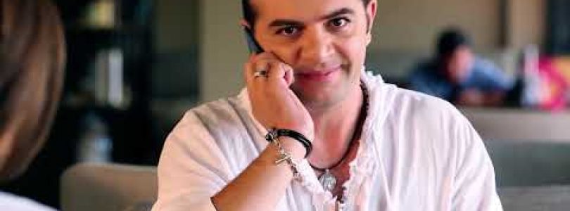 Eleni Oragir 2 Episode 24