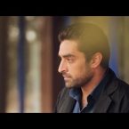 Tsghridi Erge Episode 25