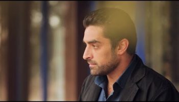 Tsghridi Erge Episode 25