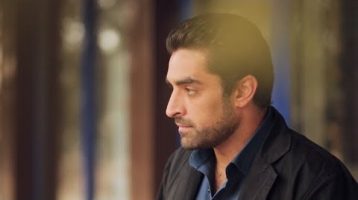 Tsghridi Erge Episode 25