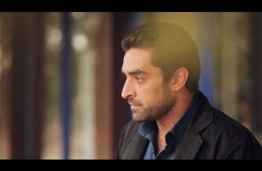 Tsghridi Erge Episode 25