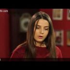 Anuxelinere Episode 25