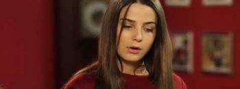 Anuxelinere Episode 25