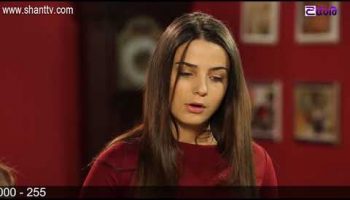 Anuxelinere Episode 25