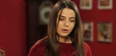 Anuxelinere Episode 25