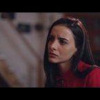 Tsghridi Erge Episode 26