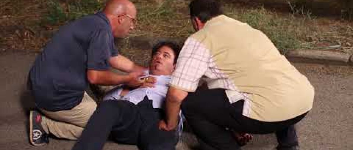 Anuxelinere Episode 26