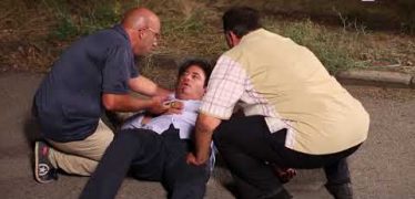 Anuxelinere Episode 26