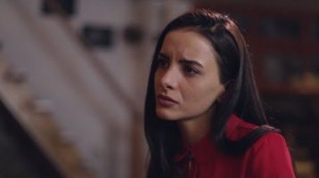 Tsghridi Erge Episode 26