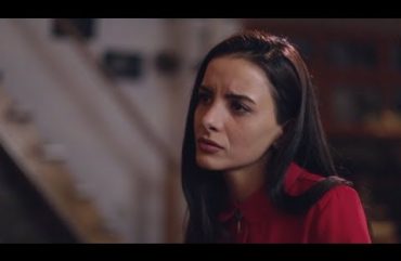 Tsghridi Erge Episode 26