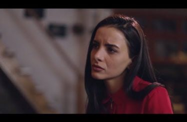 Tsghridi Erge Episode 26