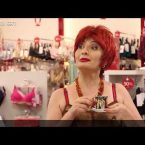 Anuxelinere Episode 27