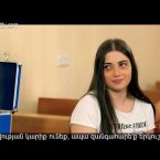 Eleni Oragir 2 Episode 28