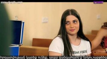 Eleni Oragir 2 Episode 28