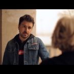 Tsghridi Erge Episode 29