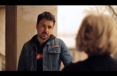 Tsghridi Erge Episode 29