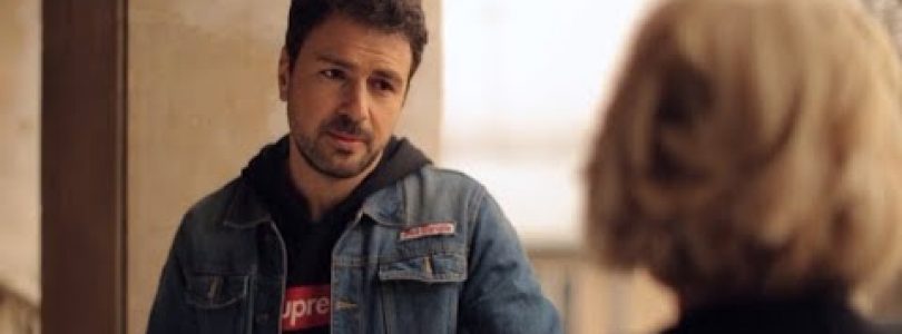 Tsghridi Erge Episode 29