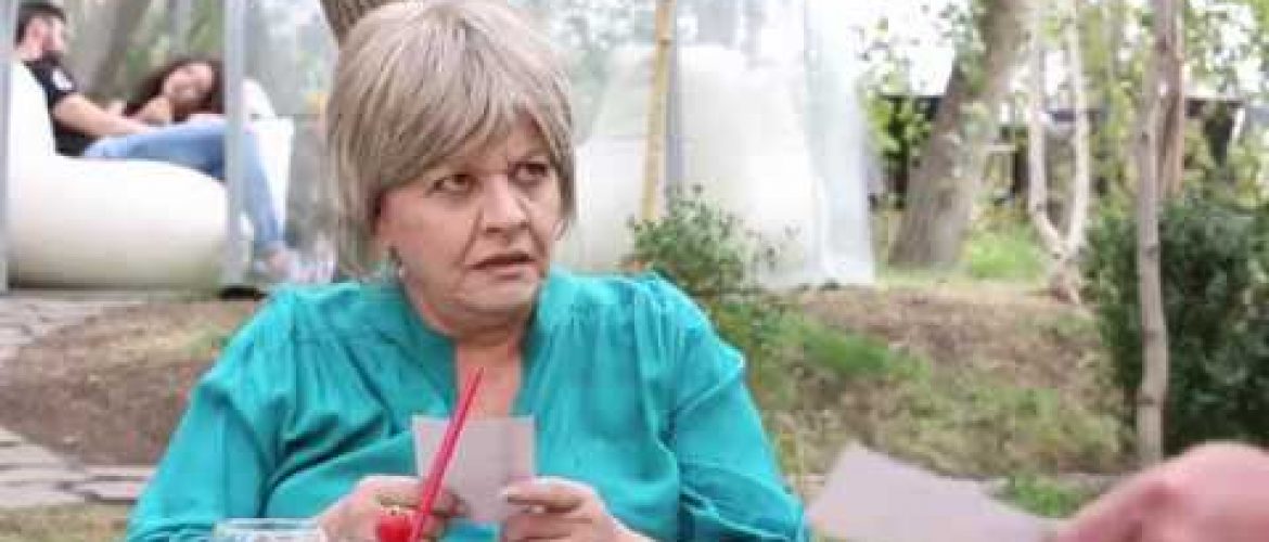 Anuxelinere Episode 29