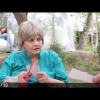 Anuxelinere Episode 29