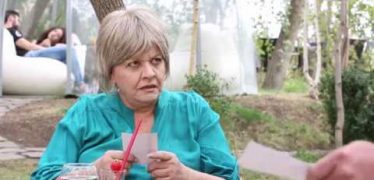 Anuxelinere Episode 29