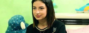 Eleni Oragir 2 Episode 29