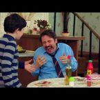 Azizyanner 4 Episode 3
