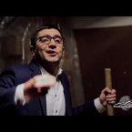 Voske Dproc Season 2 Episode 3
