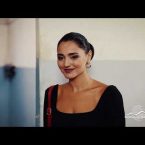 Sev Hanqer Episode 3