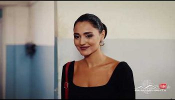 Sev Hanqer Episode 3