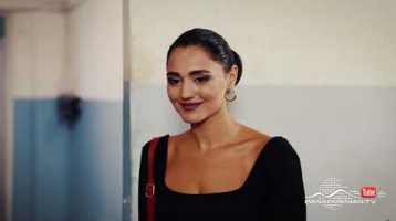 Sev Hanqer Episode 3