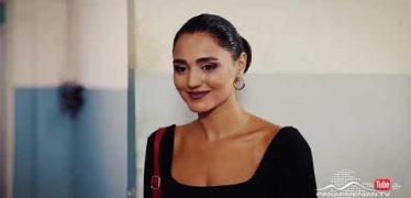 Sev Hanqer Episode 3