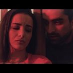 Tsghridi Erge Episode 30