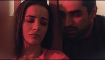 Tsghridi Erge Episode 30